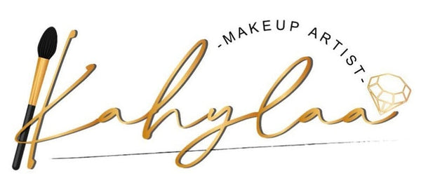 KAHYLA MAKEUP